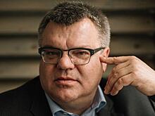 Виктор Бабарико, самый пророссийский кандидат на белорусских выборах, получил 14 лет тюрьмы. Приговором возмутились все, кроме России