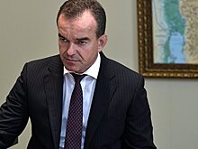 Кондратьев рассказал, с чем связан рост производства вина на Кубани