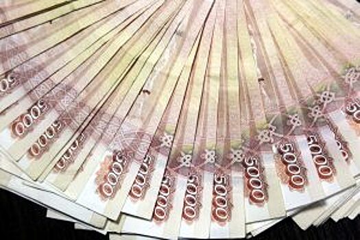 Названо количество пострадавших в супермаркете Петербурга