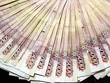 Названо количество пострадавших в супермаркете Петербурга