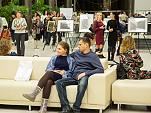 Ночь музеев-2019 в Новосибирске: программа и цены