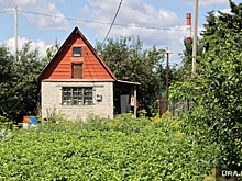 Юрист Гудкова предупредила о схеме мошенничества, направленную на дачников