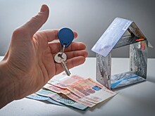 Аренда снова стала выгоднее ипотеки