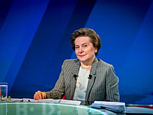 Губернатор ХМАО согласовала директора ЮМС после долгих проверок