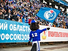 Сенсация года «Факел» – кто они? Станет ли Василенко новым Кержаковым