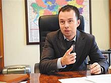 Адвокат Андрея Абриталина не смог добиться в облсуде отмены условного осуждения