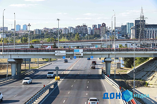 Виктор Гончаров: Ростовская область будет сотрудничать с новыми регионами, вошедшими в состав РФ