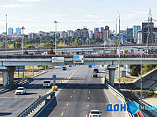 Виктор Гончаров: Ростовская область будет сотрудничать с новыми регионами, вошедшими в состав РФ