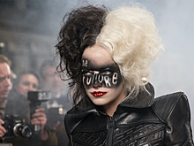 «Круэлла 2»: все, что вы хотели знать о фильме с Эммой Стоун