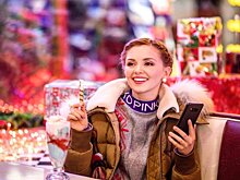 Ольга Кузьмина развеселила роликом, в котором пыталась икнуть на выдохе