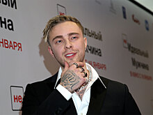 Такого никто не ожидал: 10-летняя девочка публично унизила Егора Крида