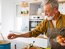 Названы 7 признаков, что ваш мозг в порядке: чек-лист