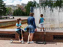 Бизнесу и медикам помогут. Заболеваемость коронавирусом в регионе пошла на спад