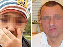 Отдал на растерзание? Как физрук обошелся с первоклассником