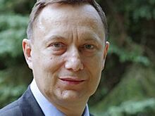 Александр Торба назначен вице-премьером по внутренней политике