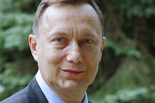 Александр Торба назначен вице-премьером по внутренней политике