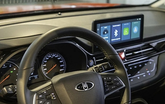 Снизить процент по автокредиту можно, передав автомобиль в залог банку