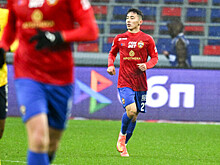 Экс‑тренер молодежной сборной России считает, что Файзуллаеву подойдет чемпионат Испании