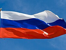 Эксперт оценил потенциал экономической интеграции России и Африки