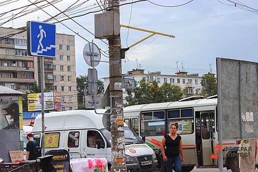 В Челябинске главу Союза перевозчиков наказали за прогноз о подорожании билетов