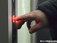 "Старикам" в доме не место