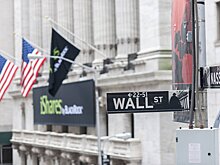 Blackrock: США будет сложно достичь роста ВВП в 3%