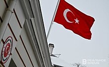 День в истории: в Турцию — без виз, на аттракционы — в парк Победы