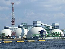 США призвали избегать необоснованных запретов на вывоз удобрений