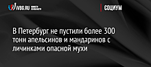 Россия в мае снизила экспорт золота до $5,2 млрд