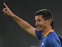 Мария Кожевникова не подтвердила слухи о расставании с супругом