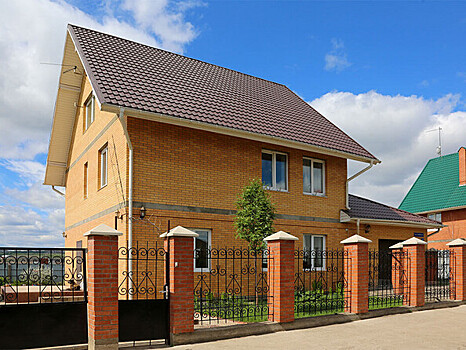 Объем торгов на рынках Мосбиржи в октябре вырос на 89%