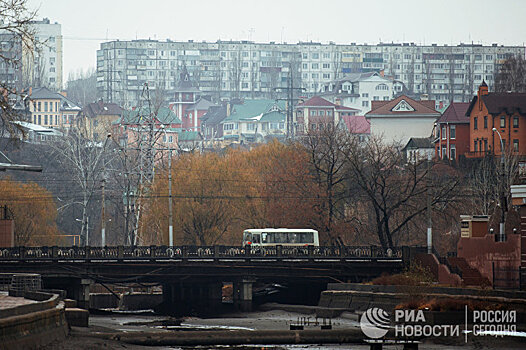 Как популяризовать страну: бурный расцвет бизнеса по созданию национальных брендов