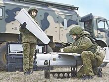 Оружейная зависимость - Итог импортозамещения в ОПК: дороже, меньше, хуже