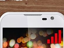 Гайские врачи будут пользоваться связью МТС