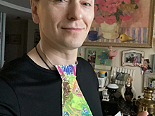 Это было сильно: воспоминания звезд о самом памятном праздновании 23 февраля