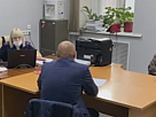 Бывшему замминистру ЖКХ Новосибирской области Нормайкину продлили домашний арест на два месяца