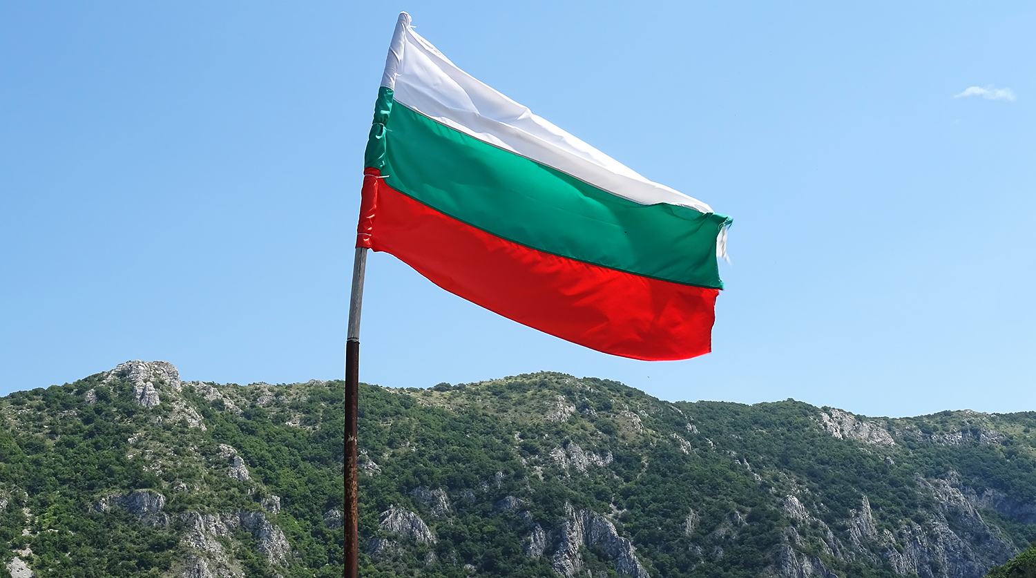 Главный секретарь МВД Болгарии подал в отставку после инцидента с мигрантами