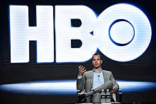 Глава HBO Блойс извинился, что отвечал на критику сериалов с фейковых аккаунтов