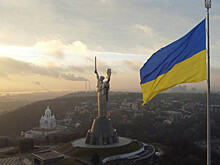 Украина получит дополнительные 1,4 миллиарда долларов от МВФ