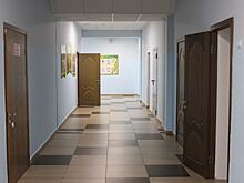 В департаменте образования рассказали, для чего объединяют школы в Курганской области