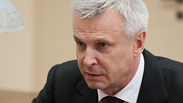 Губернатор Колымы потребовал отменить сбор комиссии за авиабилеты