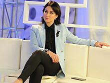 Канделаки поделилась бюджетной диетой