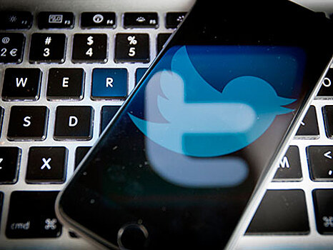 Twitter запретил британским спецслужбам искать террористов