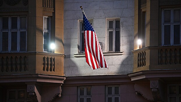 Постамериканский мир: как прошли переговоры Трампа и Си Цзиньпина