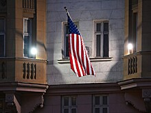 Постамериканский мир: как прошли переговоры Трампа и Си Цзиньпина