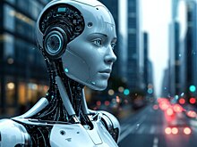 Исследование OpenAI выявило систематические искажения в поведении ИИ: модели могут лгать