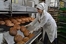 Роскачество: Воронежский хлеб качественнее столичного
