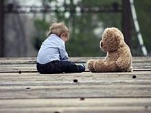 Нижегородские сироты получат ещё 22 квартиры