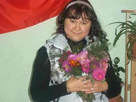 «Нога стала похожа на слоновью» - молодая жительница Башкирии страдает от редкого заболевания