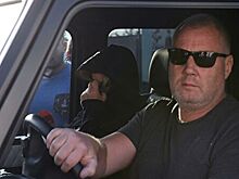 Агент Кокорина посоветовал перестать копаться в деньгах футболиста